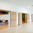festsaal-hausmannstaetten-markus-kaiser-6851
