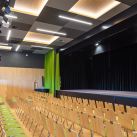 festsaal-hausmannstaetten-markus-kaiser-6890