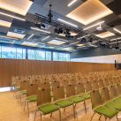 festsaal-hausmannstaetten-markus-kaiser-6905