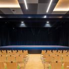 festsaal-hausmannstaetten-markus-kaiser-6912