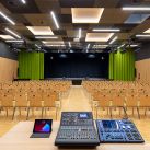 festsaal-hausmannstaetten-markus-kaiser-8159
