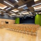festsaal-hausmannstaetten-markus-kaiser-8167