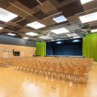 festsaal-hausmannstaetten-markus-kaiser-8178