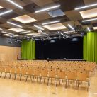 festsaal-hausmannstaetten-markus-kaiser-8189