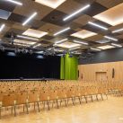 festsaal-hausmannstaetten-markus-kaiser-8196