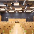 festsaal-hausmannstaetten-markus-kaiser-8203