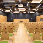 festsaal-hausmannstaetten-markus-kaiser-8210