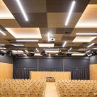 festsaal-hausmannstaetten-markus-kaiser-8217