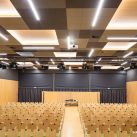 festsaal-hausmannstaetten-markus-kaiser-8224