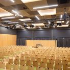 festsaal-hausmannstaetten-markus-kaiser-8231