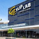 flip-lab-center-west-graz-markus-kaiser-5487