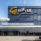 flip-lab-center-west-graz-markus-kaiser-5522