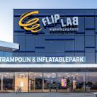 flip-lab-center-west-graz-markus-kaiser-5599