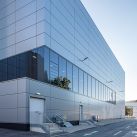 flip-lab-center-west-graz-markus-kaiser-7501