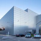 flip-lab-center-west-graz-markus-kaiser-7636