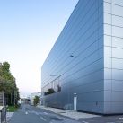 flip-lab-center-west-graz-markus-kaiser-7657