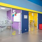 flip-lab-center-west-graz-markus-kaiser-7851