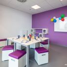 flip-lab-center-west-graz-markus-kaiser-7882