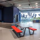 flip-lab-center-west-graz-markus-kaiser-7919