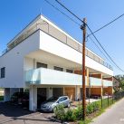 fontanestrasse-8-graz-markus-kaiser-9459