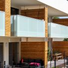 fontanestrasse-8-graz-markus-kaiser-9501