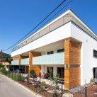 fontanestrasse-8-graz-markus-kaiser-9586