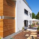 fontanestrasse-8-graz-markus-kaiser-9677