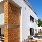 fontanestrasse-8-graz-markus-kaiser-9698