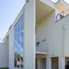 fontanestrasse-8-graz-markus-kaiser-9784