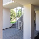 fontanestrasse-8-graz-markus-kaiser-9841