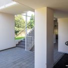 fontanestrasse-8-graz-markus-kaiser-9855