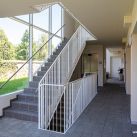fontanestrasse-8-graz-markus-kaiser-9862