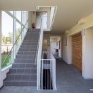 fontanestrasse-8-graz-markus-kaiser-9869