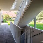 fontanestrasse-8-graz-markus-kaiser-9946