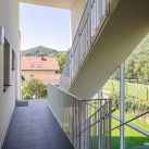 fontanestrasse-8-graz-markus-kaiser-9953