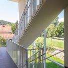fontanestrasse-8-graz-markus-kaiser-9967