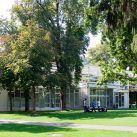 forum-stadtpark-ernst-giselbrecht-peter-zinganel-01