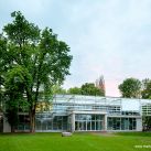 forum-stadtpark-ernst-giselbrecht-peter-zinganel-02