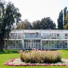 forum-stadtpark-ernst-giselbrecht-peter-zinganel-03