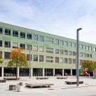 frank-stronach-institut-fsi-technische-universitaet-graz-tu-graz-inffeldgasse-11-markus-kaiser-2677