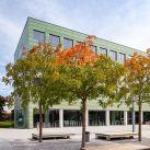frank-stronach-institut-fsi-technische-universitaet-graz-tu-graz-inffeldgasse-11-markus-kaiser-2691