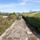 freibad-bruck-an-der-mur-herta-frauneder-rottleuthner-markus-kaiser-0143
