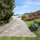 freibad-bruck-an-der-mur-herta-frauneder-rottleuthner-markus-kaiser-0158