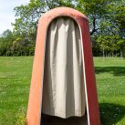 freibad-bruck-an-der-mur-herta-frauneder-rottleuthner-markus-kaiser-0182