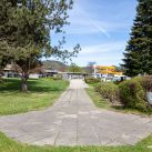 freibad-bruck-an-der-mur-herta-frauneder-rottleuthner-markus-kaiser-0208