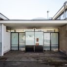 freibad-bruck-an-der-mur-herta-frauneder-rottleuthner-markus-kaiser-2021