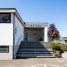 freibad-bruck-an-der-mur-herta-frauneder-rottleuthner-markus-kaiser-2030