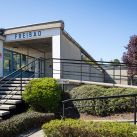 freibad-bruck-an-der-mur-herta-frauneder-rottleuthner-markus-kaiser-2039