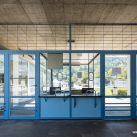 freibad-bruck-an-der-mur-herta-frauneder-rottleuthner-markus-kaiser-2078