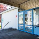 freibad-bruck-an-der-mur-herta-frauneder-rottleuthner-markus-kaiser-2087